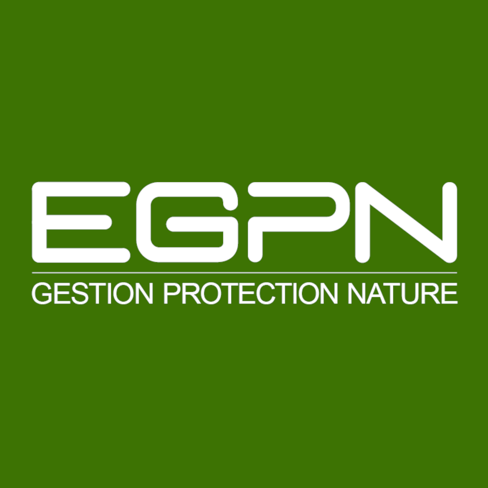EGPN